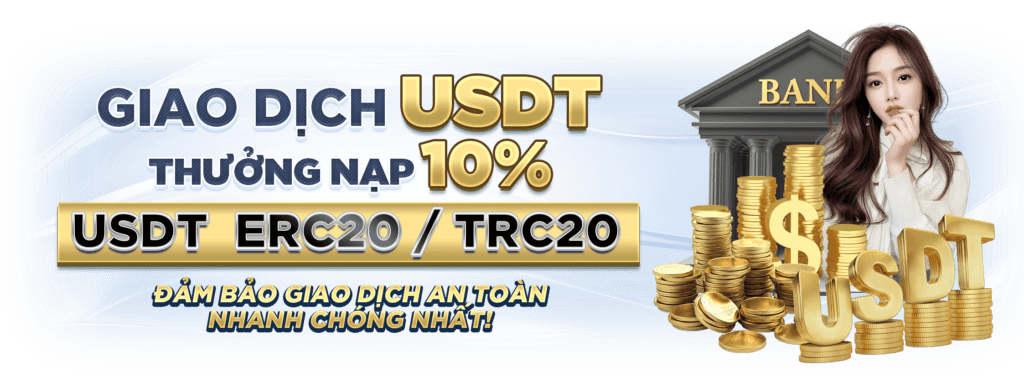 MU 88 - Link Vào Đăng Ký / Đăng Nhập MU88.Com Tặng 88K 1 Banner nền tảng cá cược trực tuyến